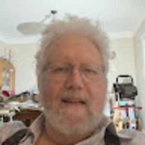 Meet your Posher, Clark a.